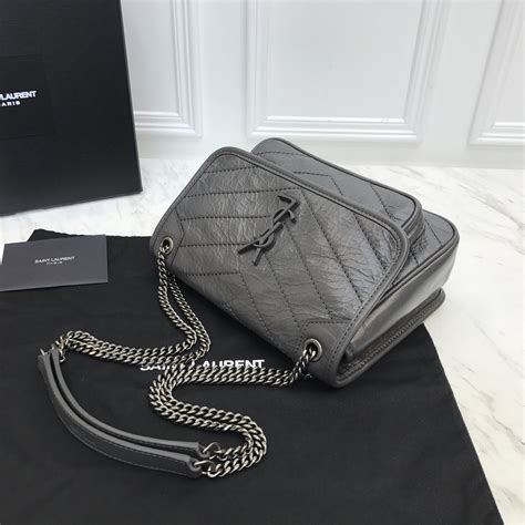 ysl bag outlet uk|ysl bag sale 2022.